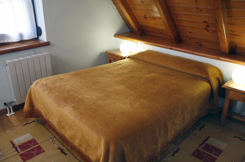 Apartment Desde Ton Ii *
