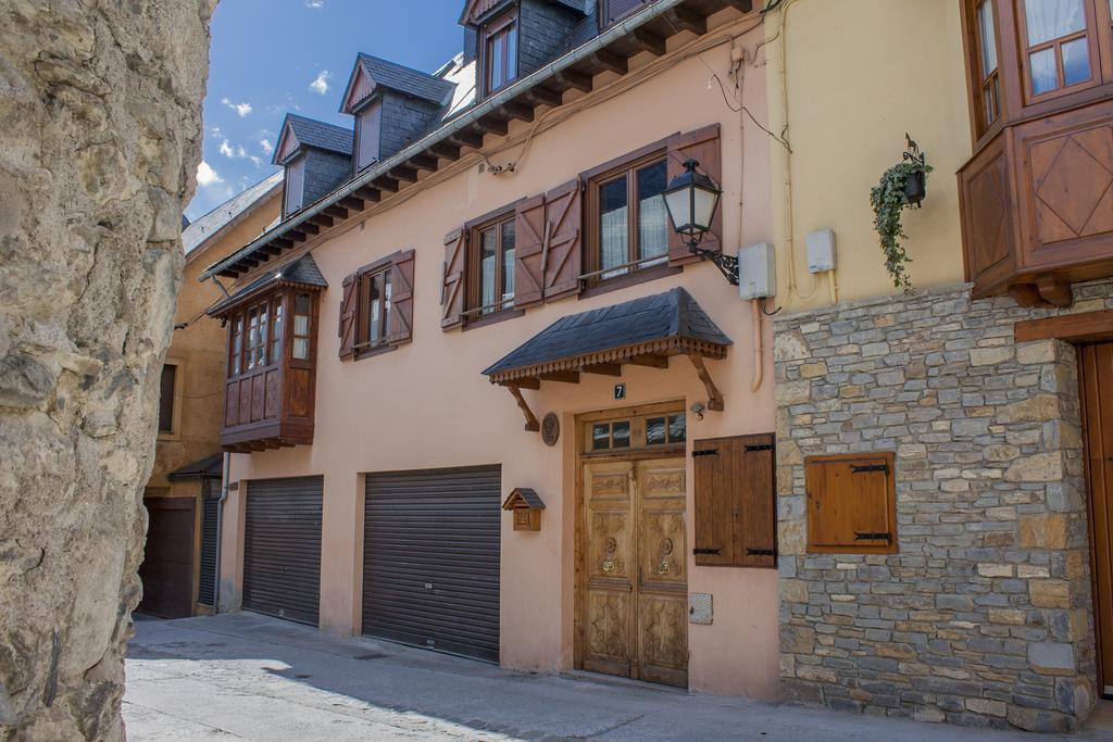 Apartment Desde Ton Ii *